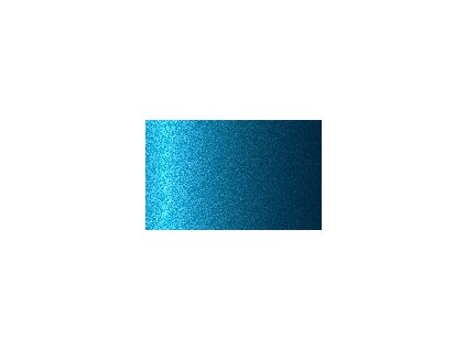 Autolak v spreji Hyundai odtieň R5U Ara blue metalíza 375 ml