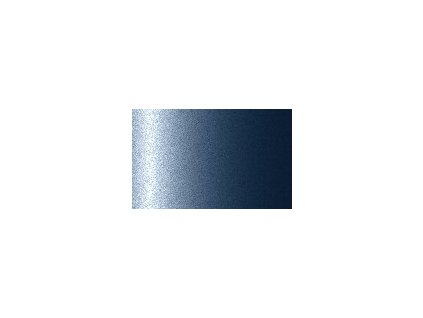 Autolak v spreji Hyundai odtieň P8U Blue sprinter metalíza 375 ml