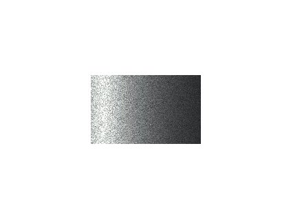 Autolak v spreji Hyundai odtieň UYS Sparkling metal metalíza 375 ml