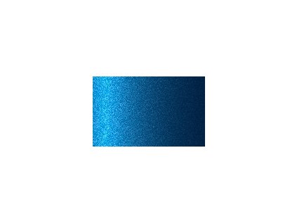 Autolak v spreji Hyundai odtieň N4B Marine blue metalíza 375 ml