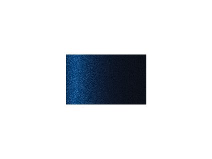 Autolak v spreji Hyundai odtieň SU6 Neptune blue metalíza 375 ml