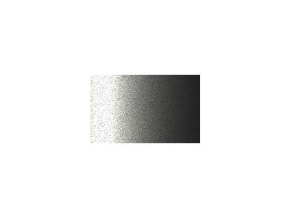 Autolak v spreji Hyundai odtieň U9G Metropolis (luna) gray metalíza 375 ml