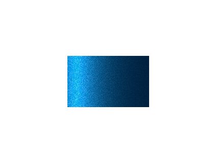 Autolak v spreji Hyundai odtieň S8U Marina blue metalíza 375 ml