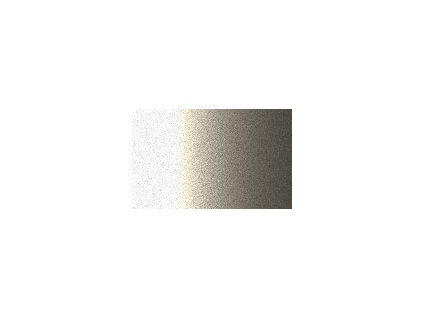 Autolak v spreji Hyundai odtieň UB9 Luminous beige metalíza 375 ml