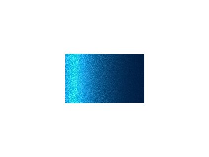 Autolak v spreji Hyundai odtieň N4U Marina blue metalíza 375 ml