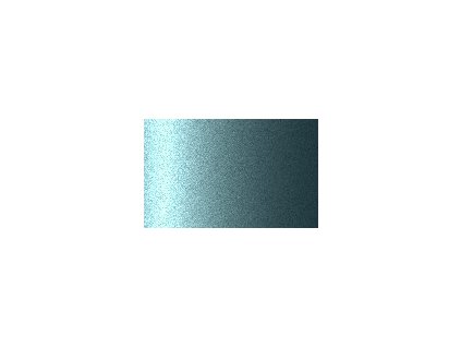 Autolak v spreji Hyundai odtieň SU8 Ceramic blue metalíza 375 ml