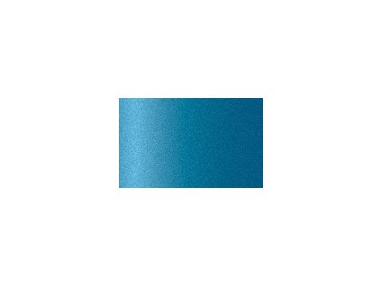 Autolak v spreji Hyundai odtieň Z3U Blue lagoon metalíza 375 ml