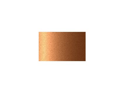 Autolak v spreji Hyundai odtieň SN4 Sunset orange metalíza 375 ml