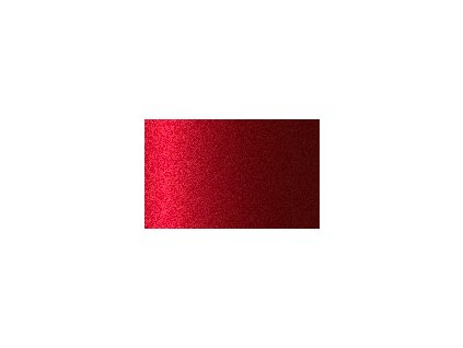 Autolak v spreji Hyundai odtieň Z5E Blazing red metalíza 375 ml