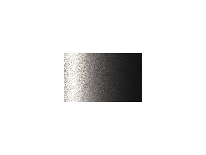 Autolak v spreji Hyundai odtieň PGY Matte grey metalíza 375 ml