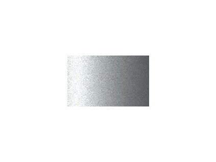 Autolak v spreji Hyundai odtieň T2X Typhoon silver metalíza 375 ml