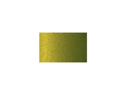 Autolak v spreji Hyundai odtieň N4R Exotic green metalíza 375 ml
