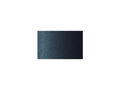 Autolak v spreji Hyundai odtieň TN6 Denim blue metalíza 375 ml