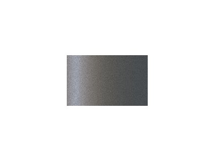 Autolak v spreji Hyundai odtieň R33 Galactic grey metalíza 375 ml