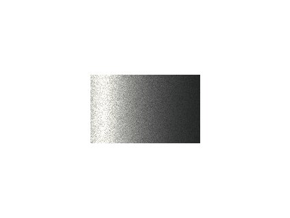Autolak v spreji Hyundai odtieň Y3G Titanium grey metalíza 375 ml
