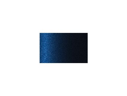 Autolak v spreji Hyundai odtieň TU9 Space blue metalíza 375 ml