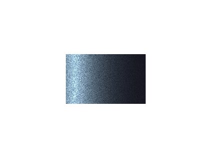 Autolak v spreji Mazda odtieň LD Medium wedgewood blue metalíza 375 ml