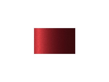 Autolak v spreji Mazda odtieň ECECWWA Pepper red metalíza 375 ml