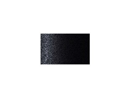 Autolak v spreji Mazda odtieň DT Panther black metalíza 375 ml