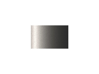 Autolak v spreji Mazda odtieň 6W Moondust silver metalíza 375 ml