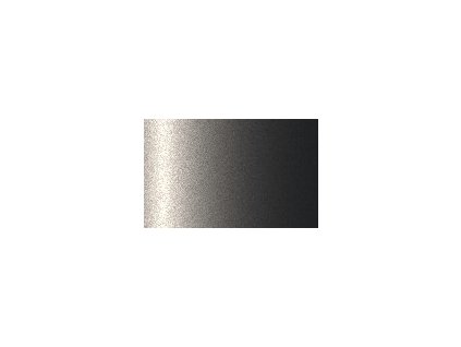 Autolak v spreji Mazda odtieň 22V Sunlight silver metalíza 375 ml