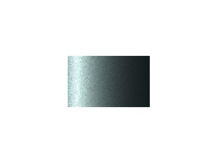 Autolak v spreji Mazda odtieň 24B Glacier blue metalíza 375 ml