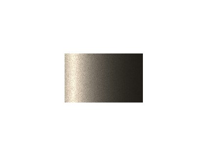 Autolak v spreji Mazda odtieň 24E Sparkling silver metalíza 375 ml