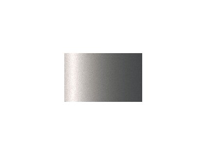 Autolak v spreji Mazda odtieň 26A Satin silver metalíza 375 ml