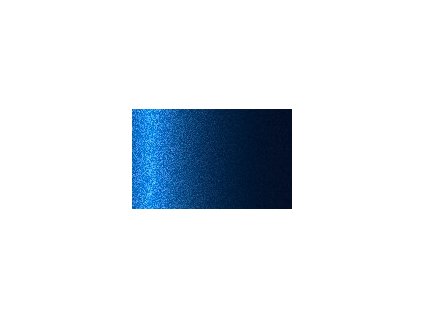 Autolak v spreji Mazda odtieň 25B Blue pacific metalíza 375 ml