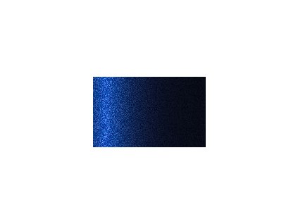 Autolak v spreji Mazda odtieň 25E Strato blue metalíza 375 ml