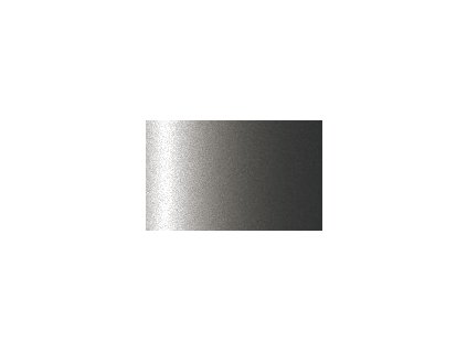 Autolak v spreji Mazda odtieň Z2S Silky silver metalíza 375 ml
