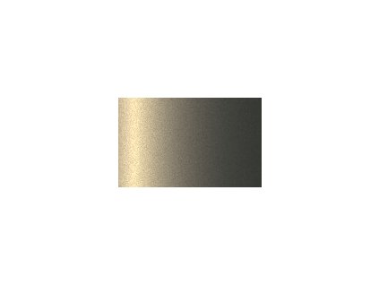 Autolak v spreji Mazda odtieň 28D Gold ash metalíza 375 ml