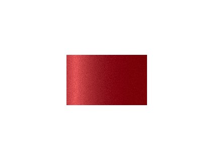 Autolak v spreji Mazda odtieň 27A Velocity red metalíza 375 ml
