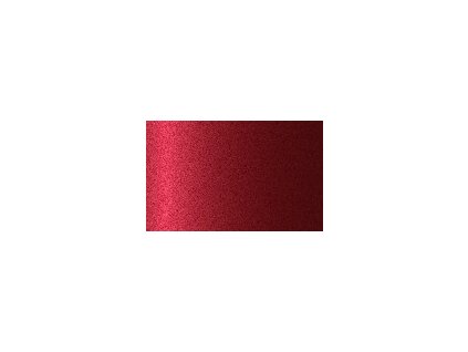 Autolak v spreji Mazda odtieň AT1 Passion red metalíza 375 ml