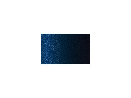 Autolak v spreji Mazda odtieň 27R Ink blue metalíza 375 ml
