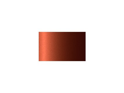 Autolak v spreji Mazda odtieň 27Y Passion orange metalíza 375 ml