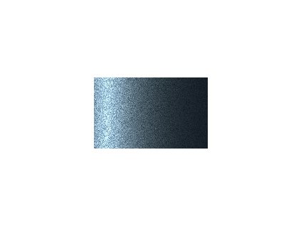 Autolak v spreji Mazda odtieň 28F Norsea squall blue metalíza 375 ml