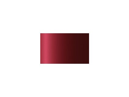 Autolak v spreji Mazda odtieň 31B Tosca red metalíza 375 ml