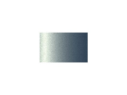 Autolak v spreji Mazda odtieň 26W Lake blue metalíza 375 ml