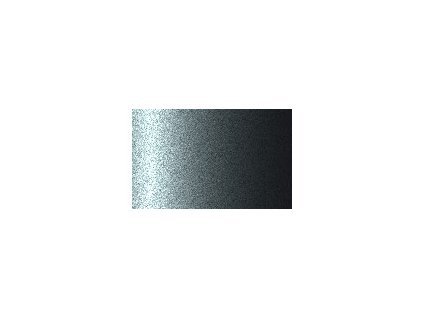 Autolak v spreji Mazda odtieň 31F Azure grey metalíza 375 ml