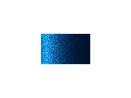 Autolak v spreji Mazda odtieň 30D Blue pacific metalíza 375 ml