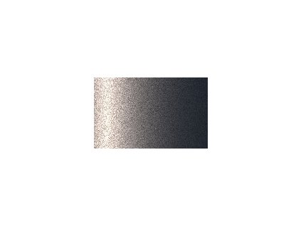 Autolak v spreji Mazda odtieň 32S Galaxy grey metalíza 375 ml