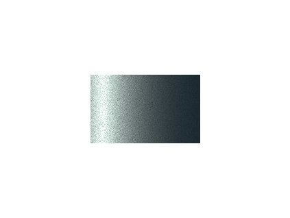 Autolak v spreji Mazda odtieň 33Y Icy blue metalíza 375 ml
