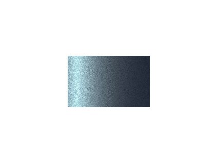 Autolak v spreji Mazda odtieň 34M Cosmic blue metalíza 375 ml