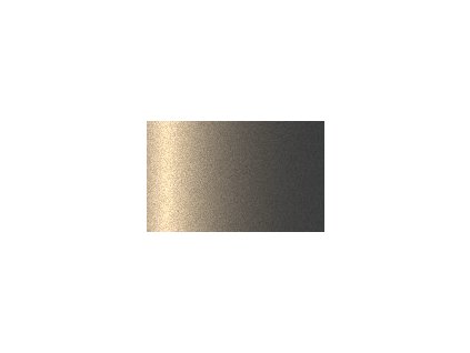 Autolak v spreji Mazda odtieň 35M Smokestone metalíza 375 ml