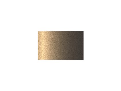 Autolak v spreji Mazda odtieň CP Copper metalíza 375 ml