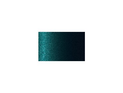 Autolak v spreji Mazda odtieň 32W Viridian green metalíza 375 ml