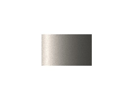 Autolak v spreji Mazda odtieň 37E Glimmer beige metalíza 375 ml