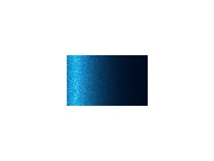 Autolak v spreji Mazda odtieň 37L Winning blue metalíza 375 ml