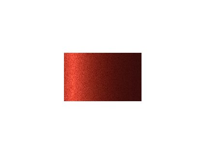 Autolak v spreji Mazda odtieň 37M Copper red metalíza 375 ml